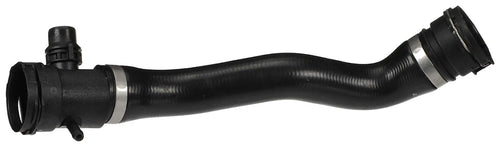 Premium Gates 51476 Modular Coolant Hose