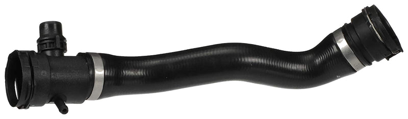 Premium Gates 51476 Modular Coolant Hose