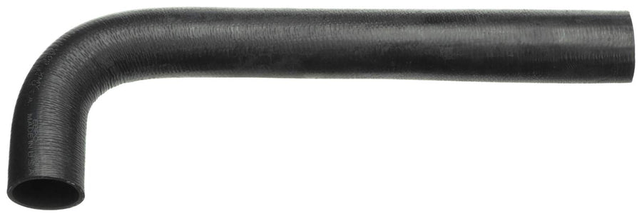Premium Gates Molded Coolant Hose 21418