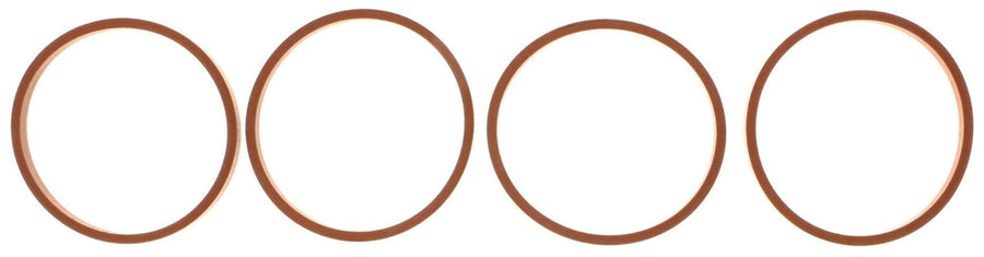 Engine Intake Manifold Gasket Set MAHLE Original MS19891