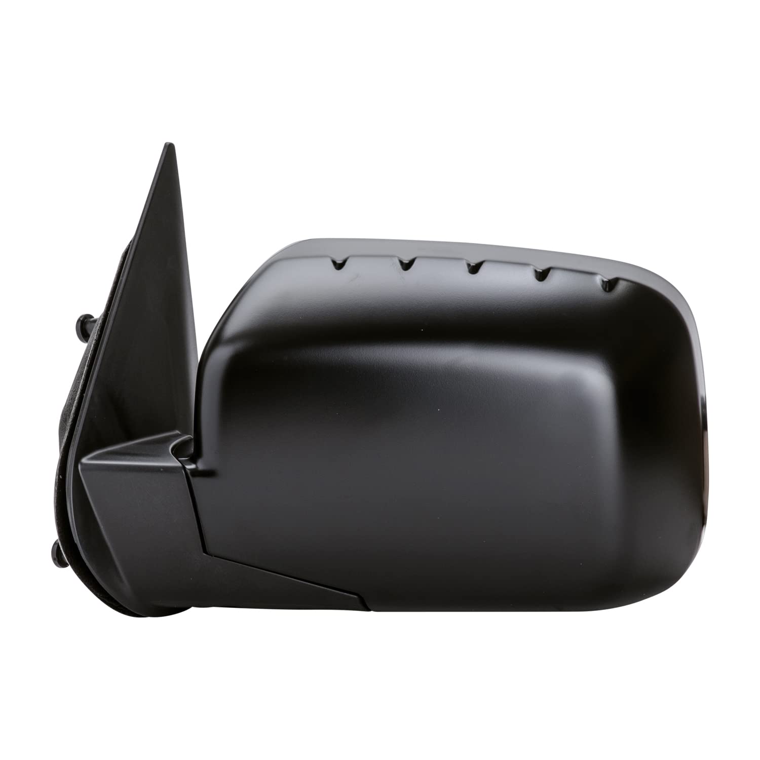 Honda Ridgeline TYC 4820032 Left Non-Heated Power Replacement Mirror