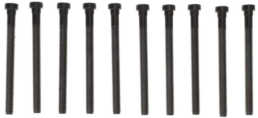 Engine Cylinder Head Bolt Set MAHLE GS33685