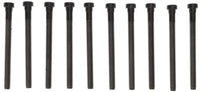 Engine Cylinder Head Bolt Set MAHLE GS33685