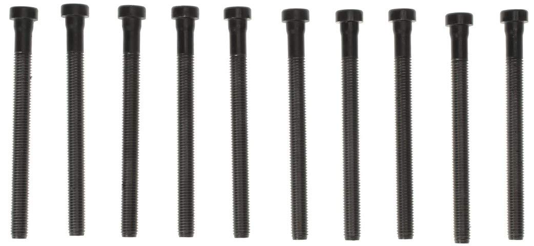 Engine Cylinder Head Bolt Set MAHLE GS33685