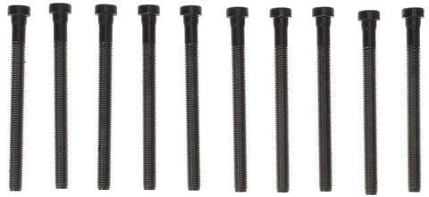 Engine Cylinder Head Bolt Set MAHLE GS33685