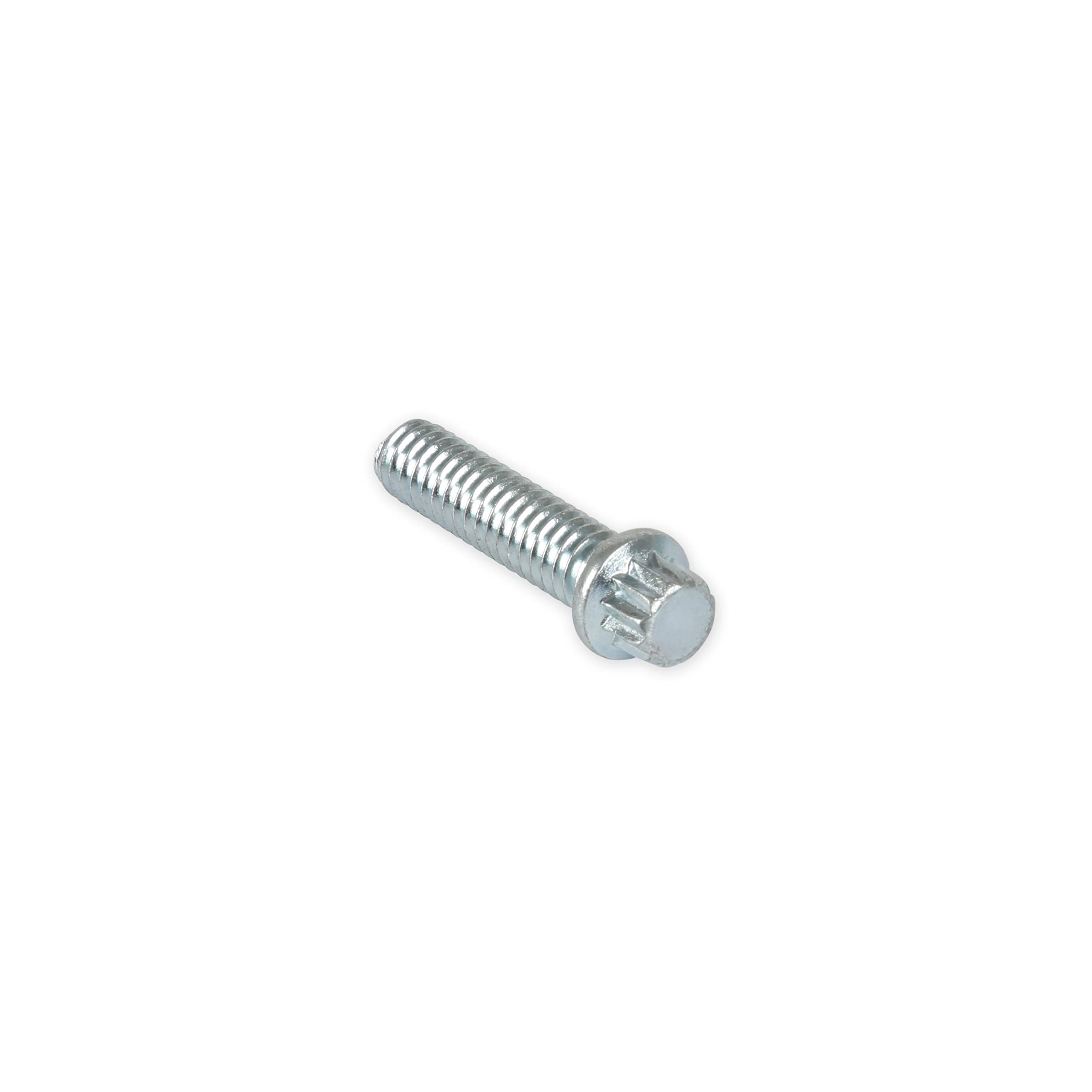 300-252 Holley Hi-Ram Replacement Hardware Kit
