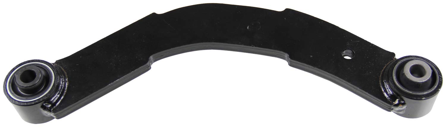 MOOG Suspension Control Arm rear upper RK641281