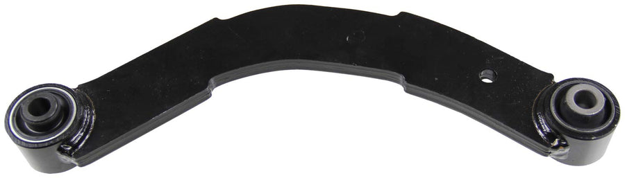 MOOG Suspension Control Arm rear upper RK641281