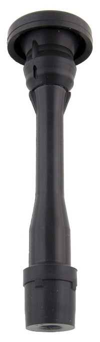 CPB-CR003 NGK (58917) Coil on Plug Boot, Black