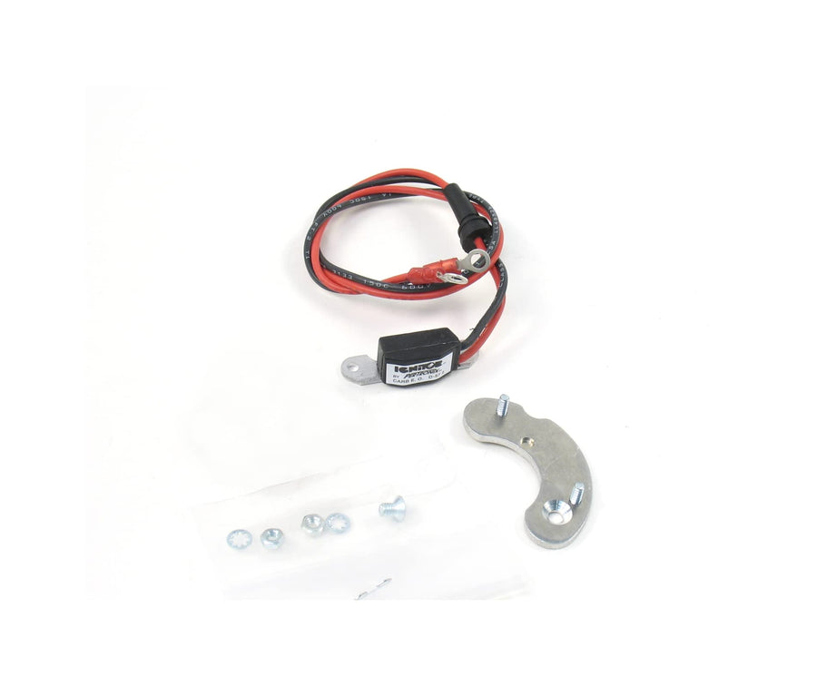 Module replacement PerTronix HO-1810 for HO-181 Ignitor Kit (only) (one module)