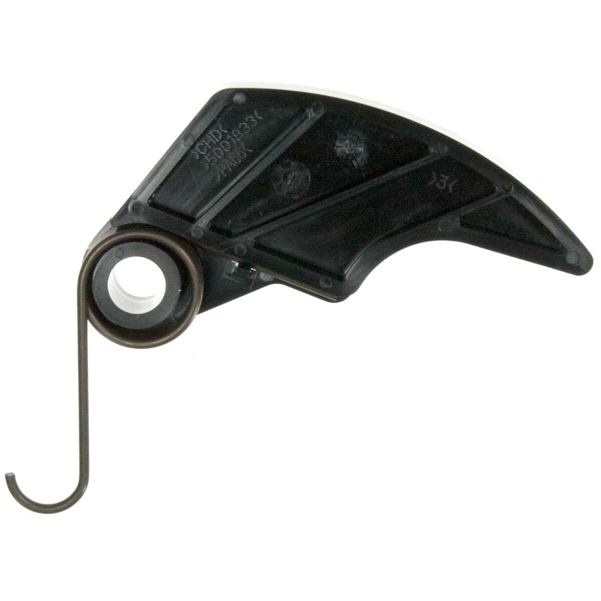 Melling Stock Replacement Oil Pump BT7000 Chain Tensioner