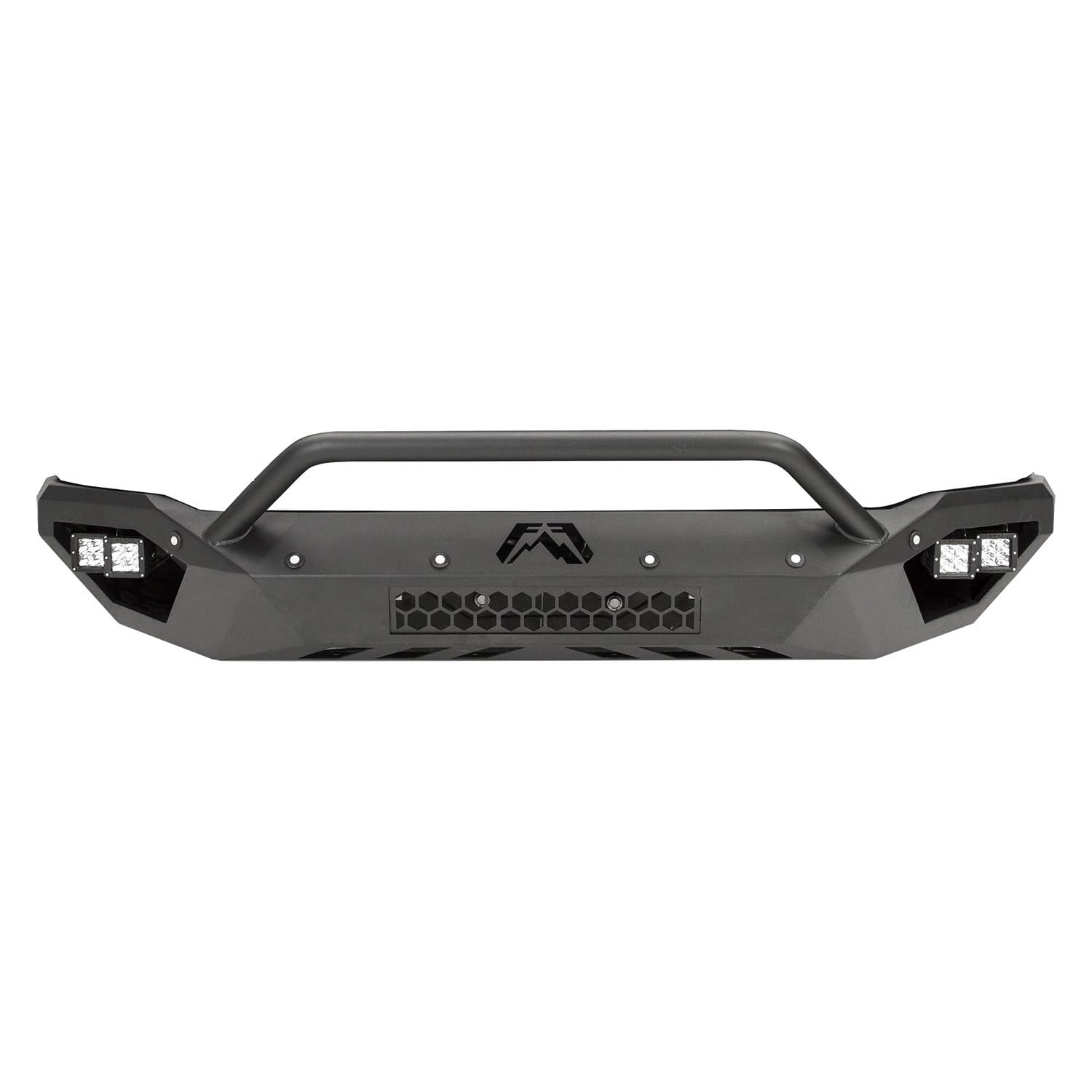 RANGER 19-19 ADAPTIVE CRUISE C