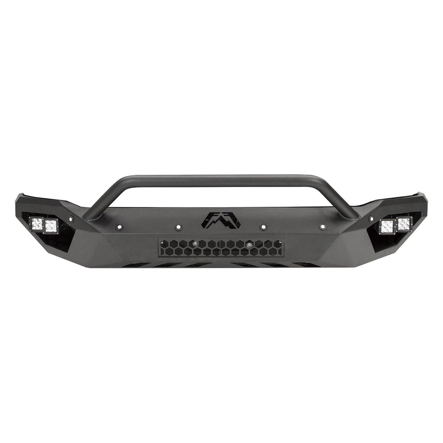 RANGER 19-19 ADAPTIVE CRUISE C