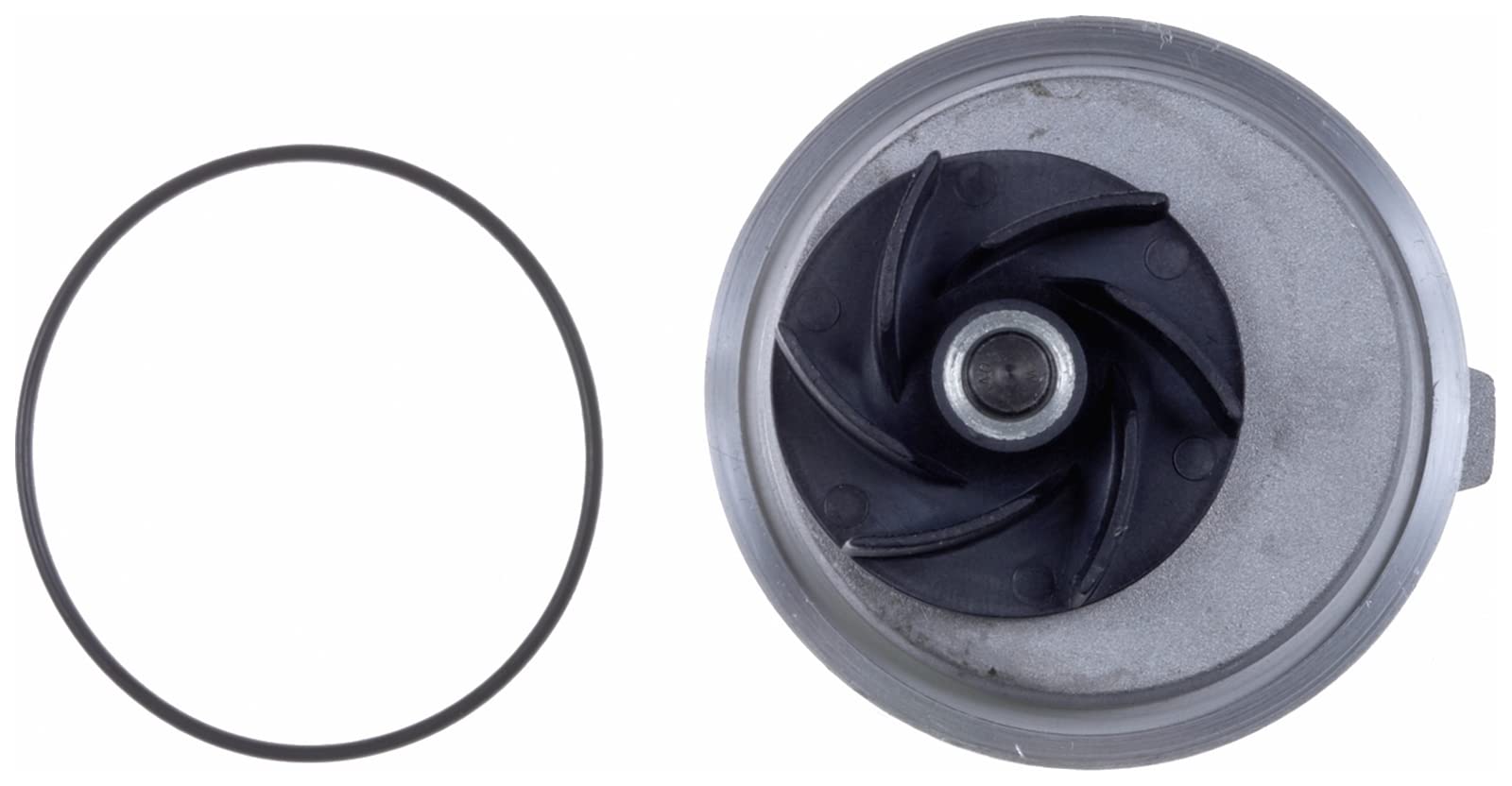 Premium Gates Engine Water Pump 42408