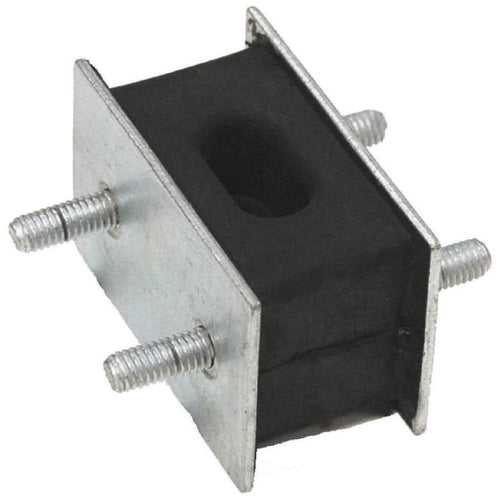 255-726 Bosal Exhaust Mount