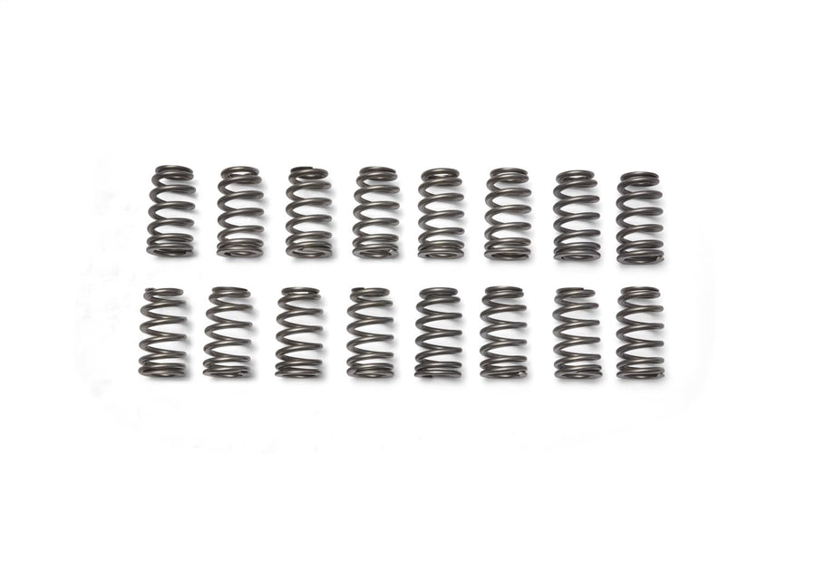 BEEHIVE PAC 1219X VALVE S