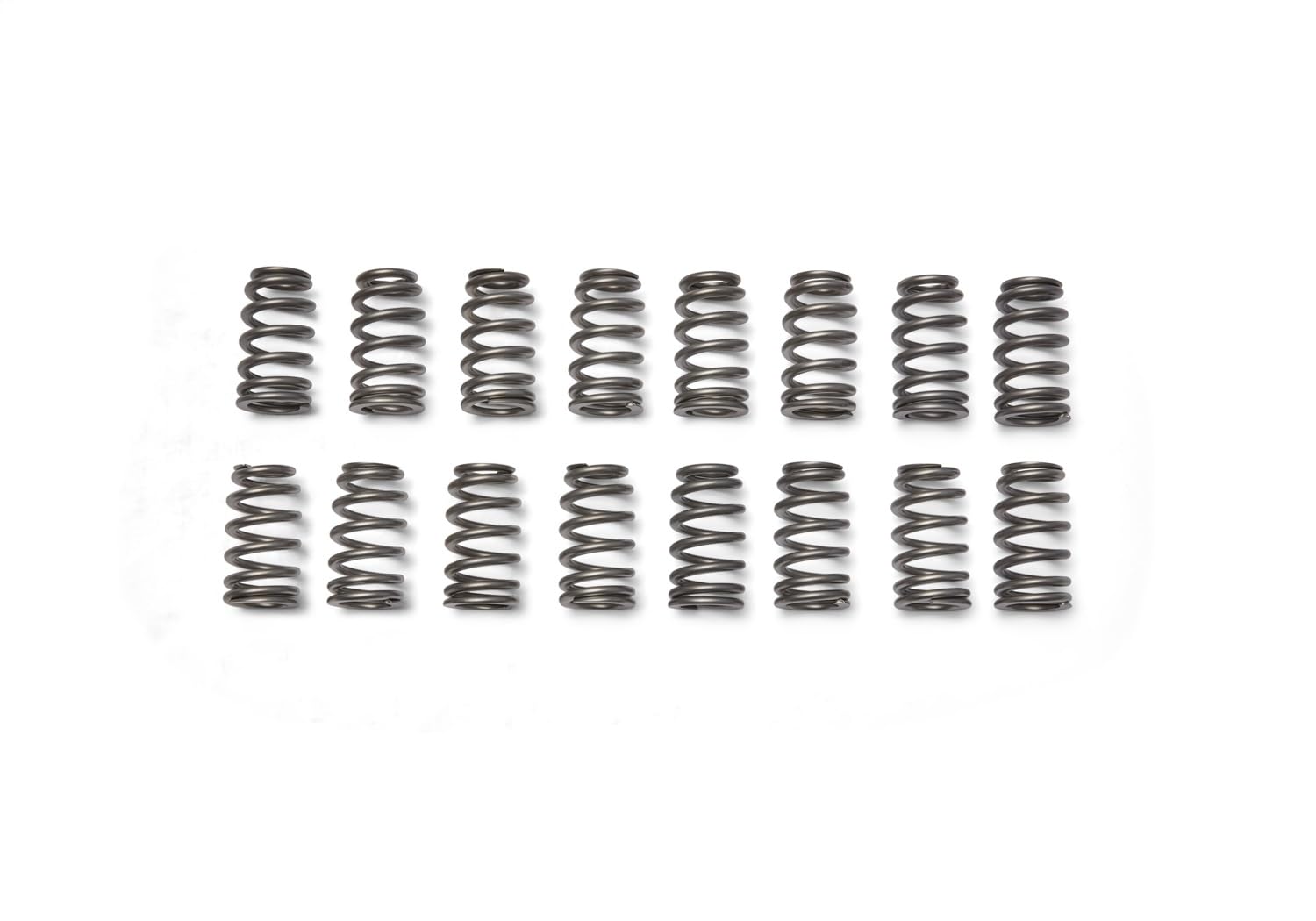 BEEHIVE PAC 1219X VALVE S