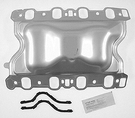 Engine Intake Manifold Gasket Set Mahle Original MS15938