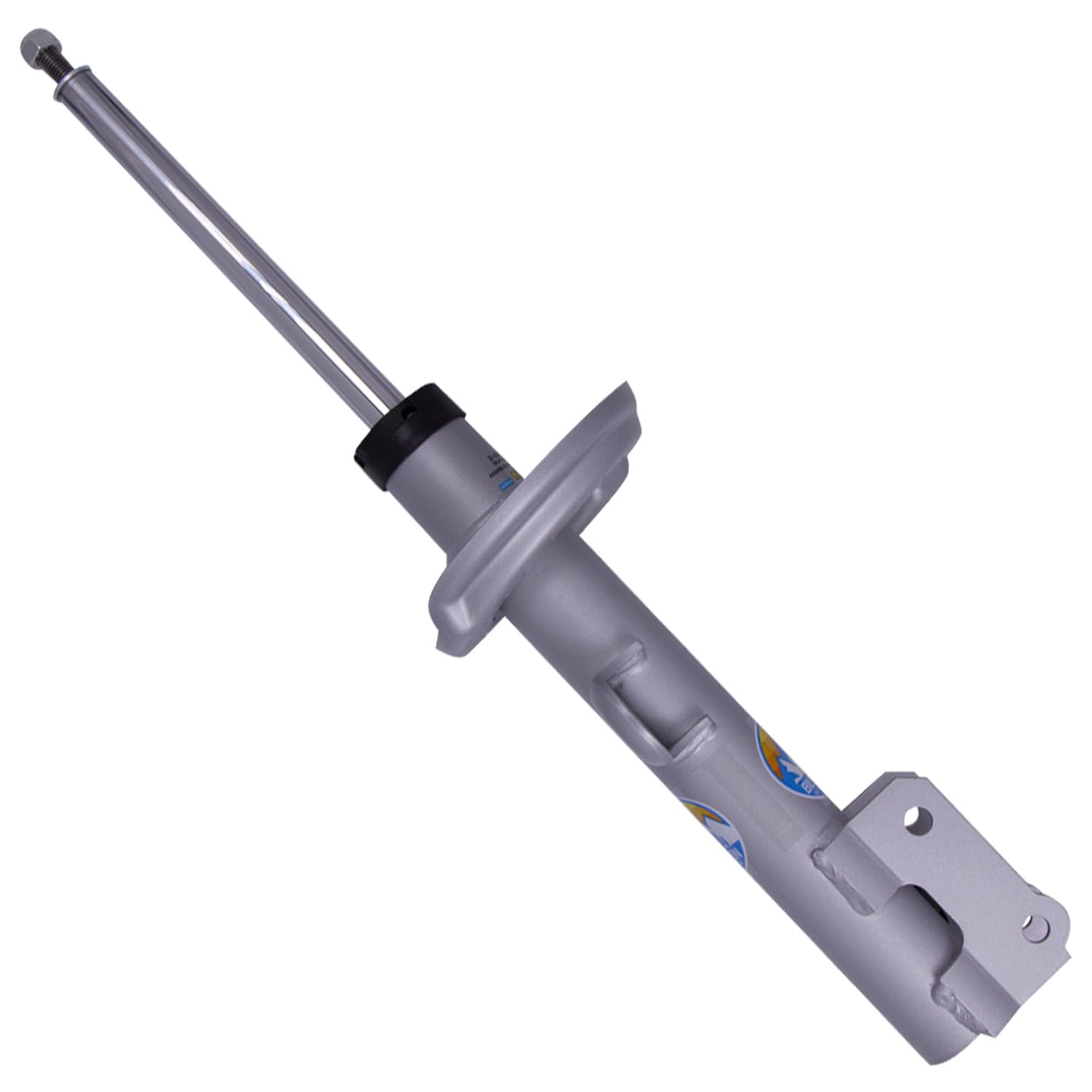 15-20 Jeep Renegade Bilstein B8 TerraSport Front Right Shock Absorber (22-328373)