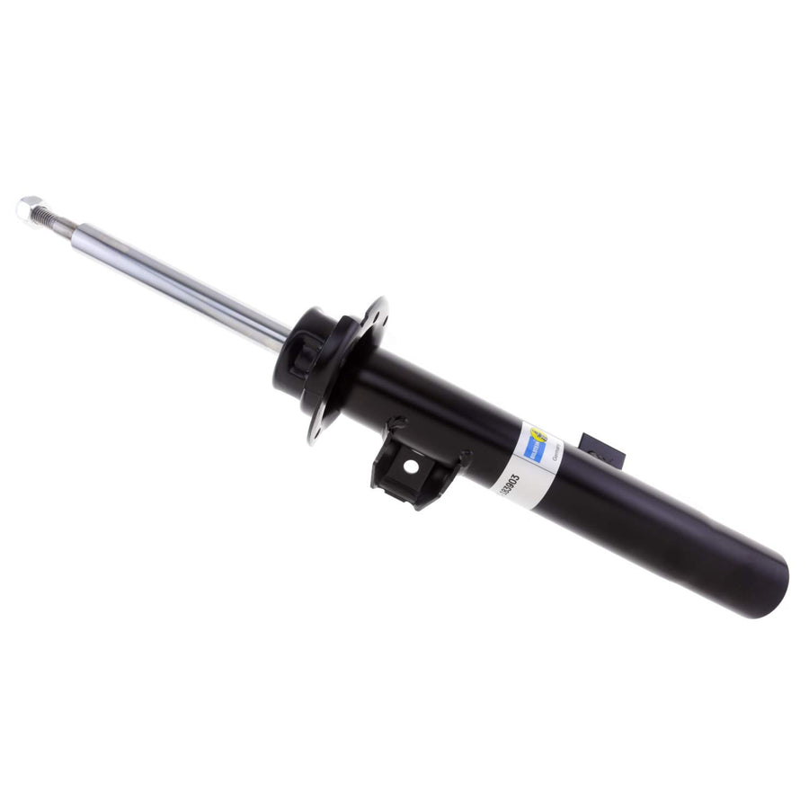 22-183903 Bilstein Suspension Strut Assembly, Front, Right