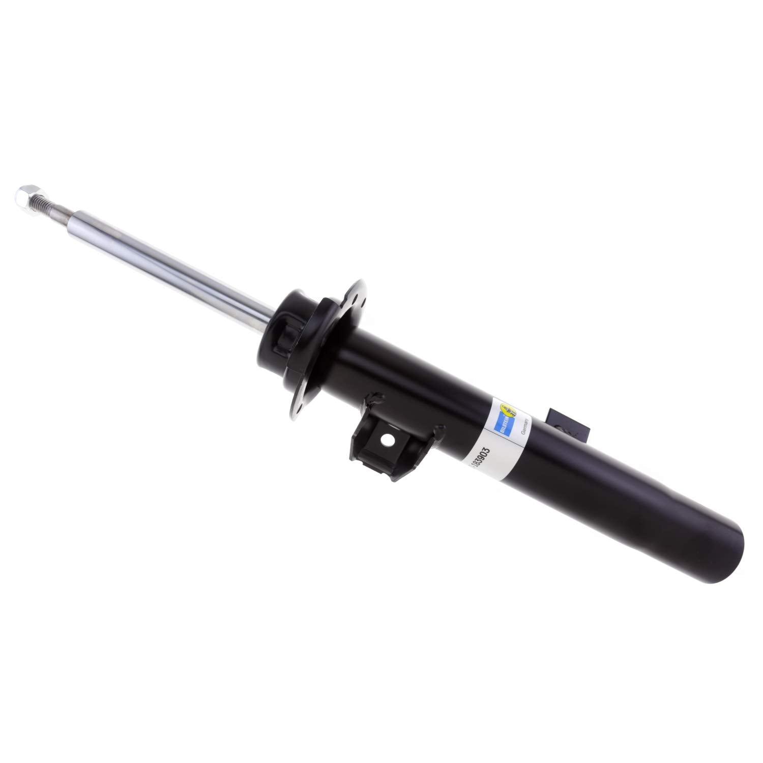 22-183903 Bilstein Suspension Strut Assembly, Front, Right