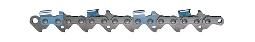 Oregon Micro-Chisel 22BPX081G Saw Chain .325-Inch Pitch .063-Inch Gauge 81 Drive Link Count