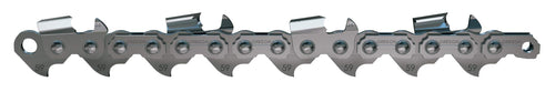OREGON 100-Feet Reel of Super Guard Chisel Chain 59L100U, 404 Pitch