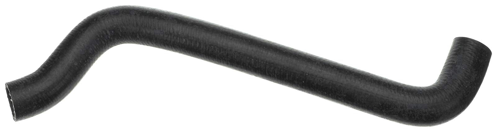 Premium Gates Molded Coolant Hose 22936