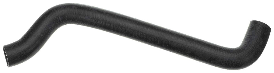 Premium Gates Molded Coolant Hose 22936