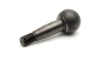 Ball Joint QA1 Stud (9029-215)