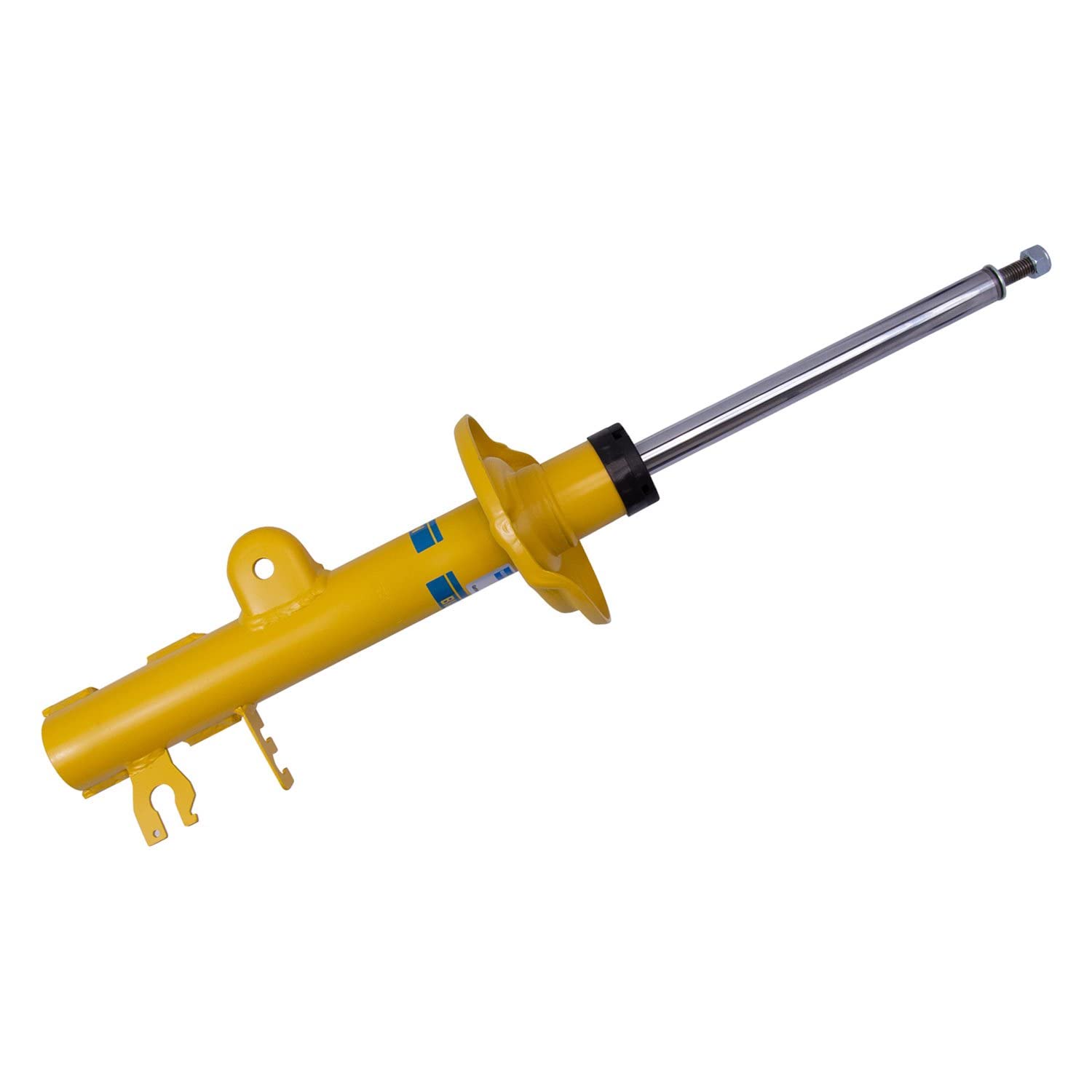 B6-Jeep Renegade 4Wd; B6 Hl; B6 Bia Suspension Strut Assembly