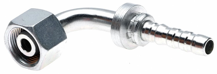 Gates Coupling G20730-0816