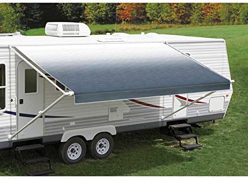Fiesta-WHT, 18'BLSF, BLS CAREFREE CO. EA186C00