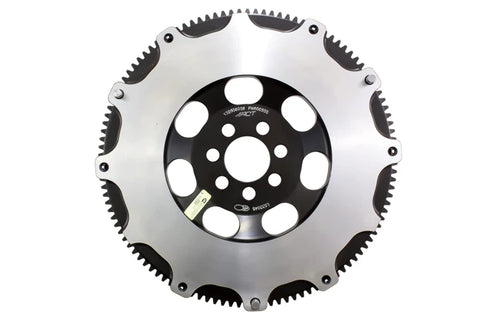 Flywheel/Flexplate Advanced Clutch Technology 600550