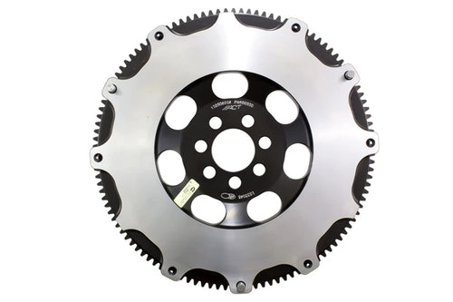 Flywheel/Flexplate Advanced Clutch Technology 600550