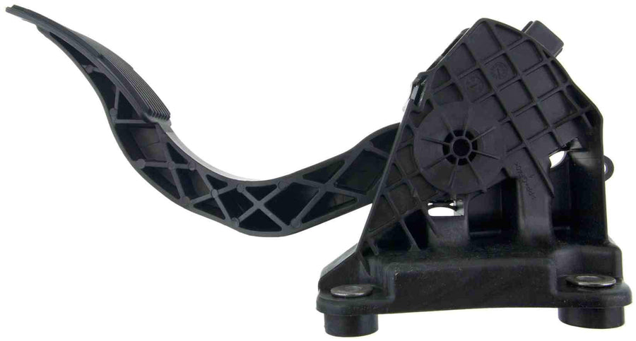 Accelerator Pedal Sensor NTK AD0020