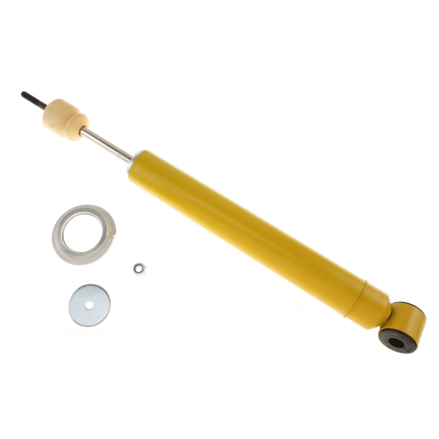 B8 Performance Plus Bilstein Shock Absorber B8 Performance Plus Shock Absorber