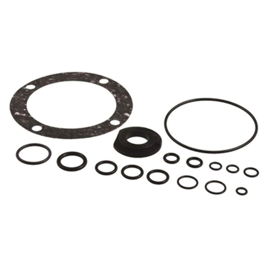 Helms Seal Kit 250V/75V; 1250V/75V