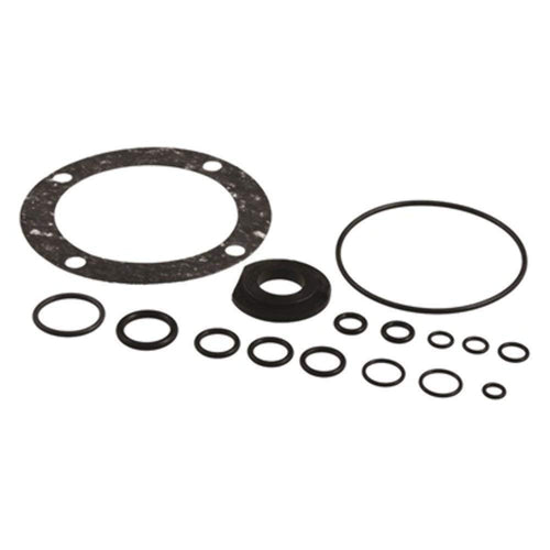 Helms Seal Kit 250V/75V; 1250V/75V