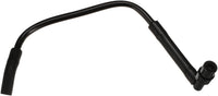 Gates EMH108 Control Emission & Ventilation Hose
