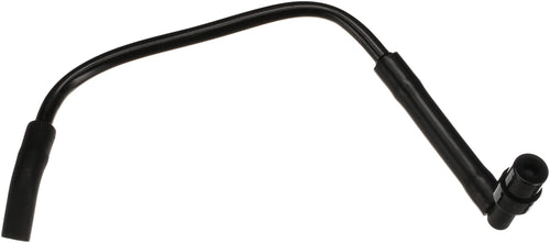 Gates EMH108 Control Emission & Ventilation Hose