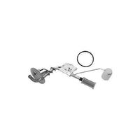 1970 Fuel Sending Unit Scott Drake D0ZZ-9275-C