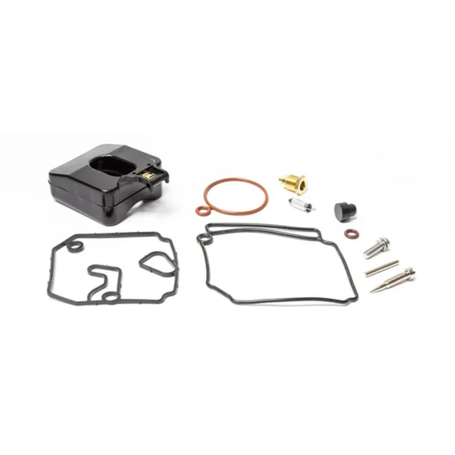 Carburetor Kit, Sierra International, 18-7768