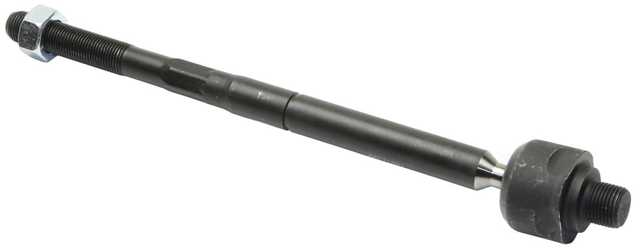 Steering Tie Rod End MOOG EV801181 for Chevrolet Camaro