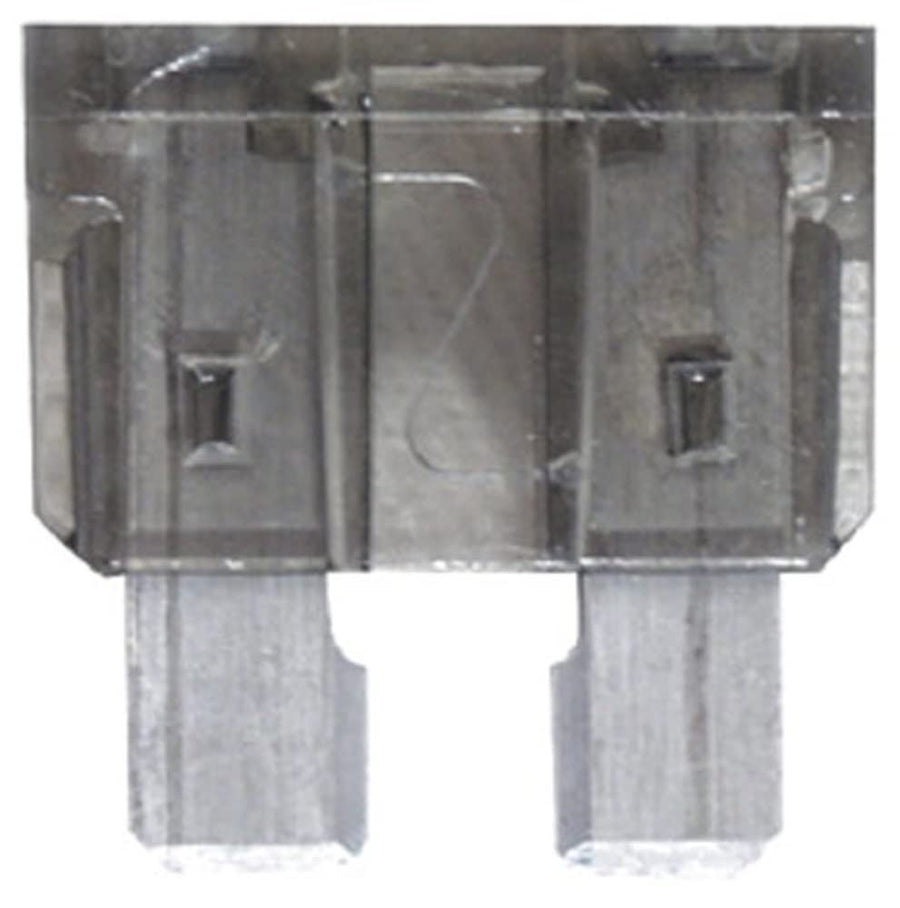 ATO Fuse Sierra - 25 Amp FS79570