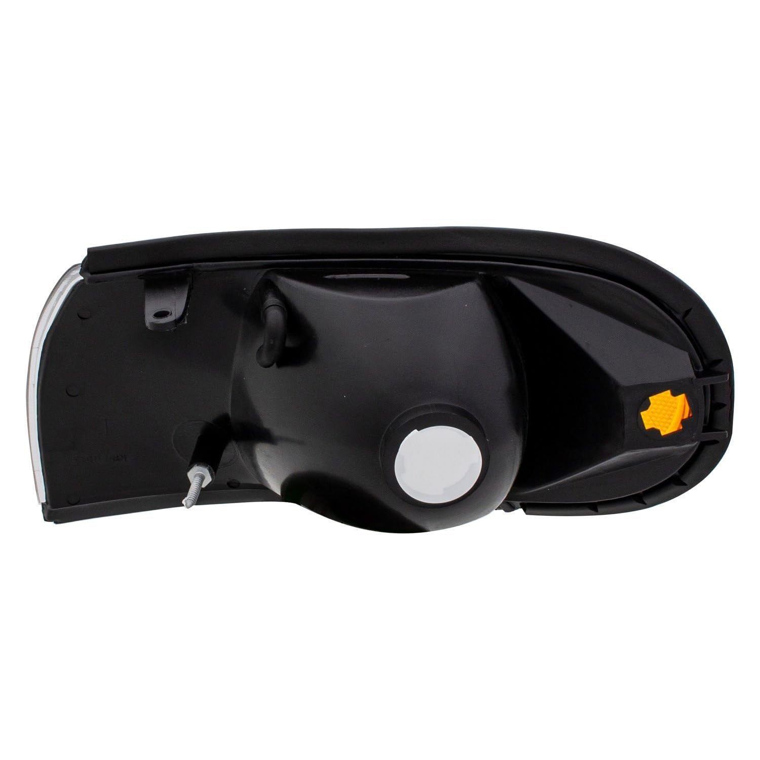 Parking and Signal Light Eagle Eyes FR217-U000R