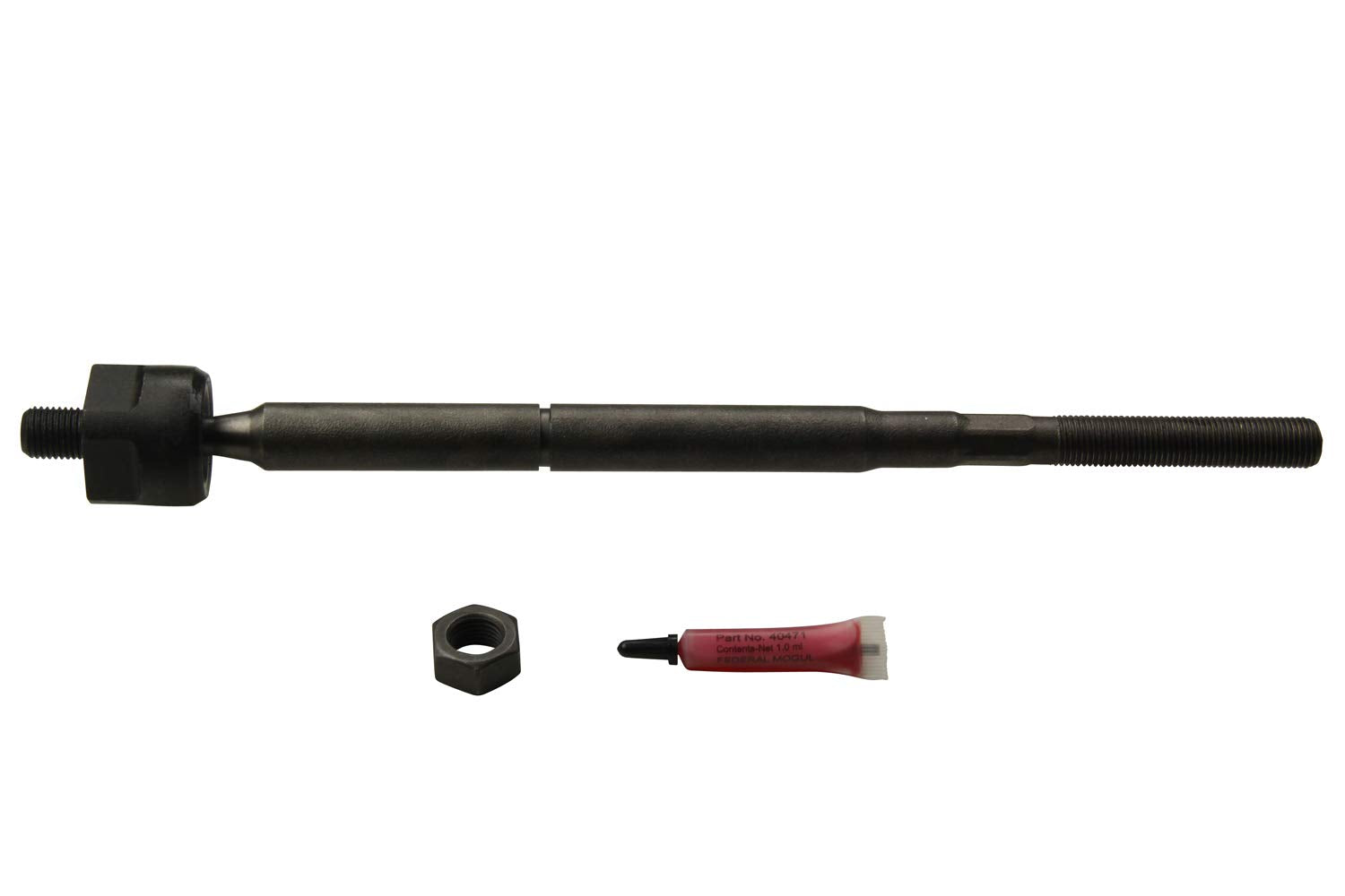 Steering Tie Rod End MOOG EV80445 for Chevrolet Cobalt