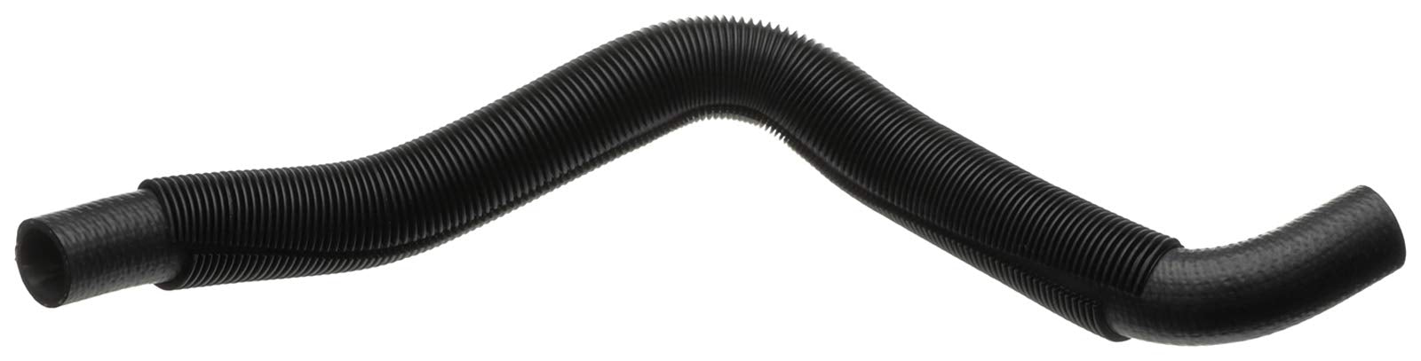 Coolant Premium Molded Hose