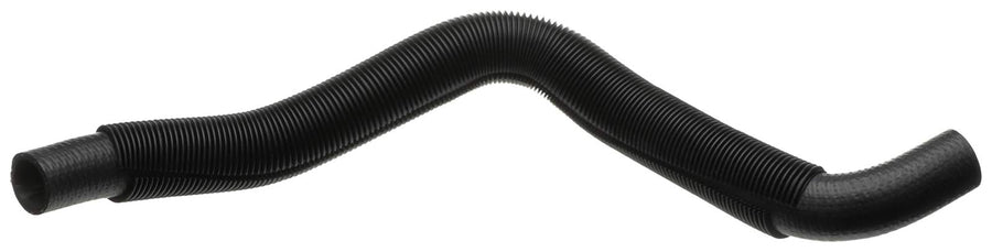 Coolant Premium Molded Hose