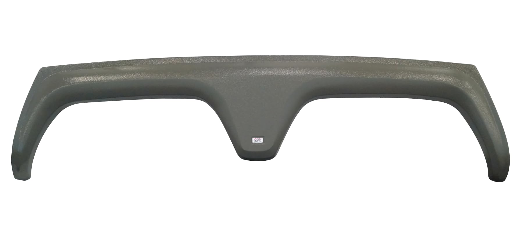 Fender Skirt ICON, Tandem, Coachmen, FS2689, Olive Grey